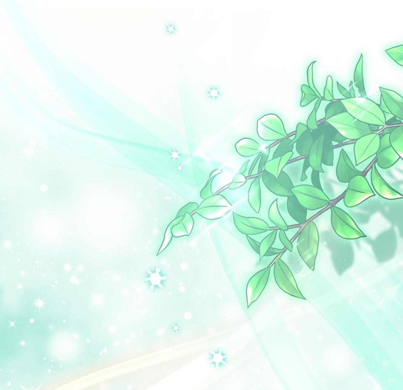 vị ngọt không đường (sweet not sugar) chapter 36 63