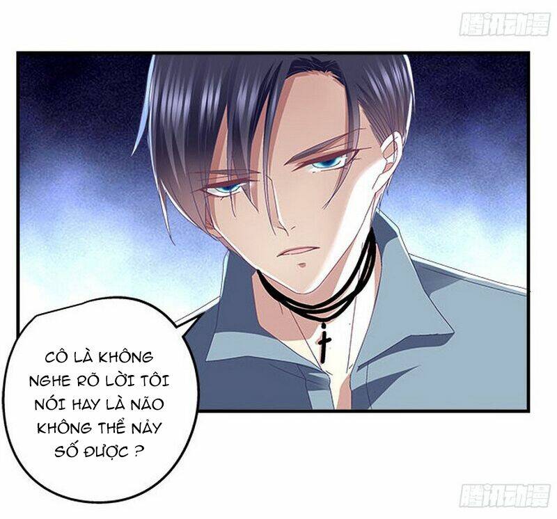 thiên lại âm linh chapter 24 3