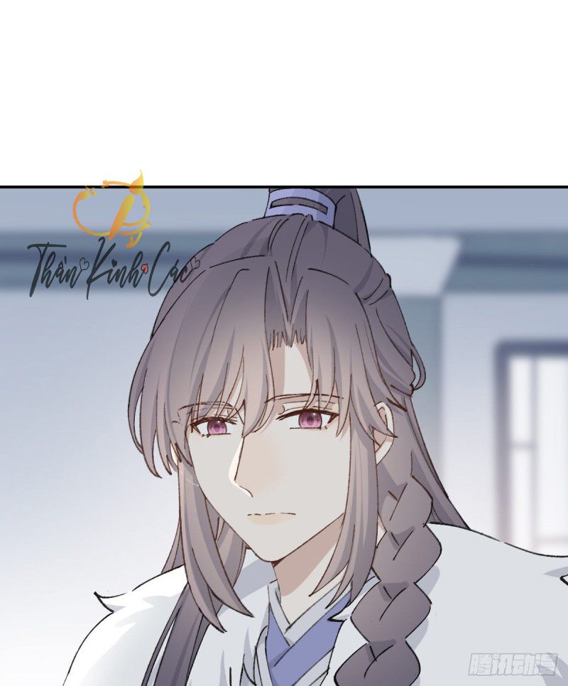 song vương chapter 42 42