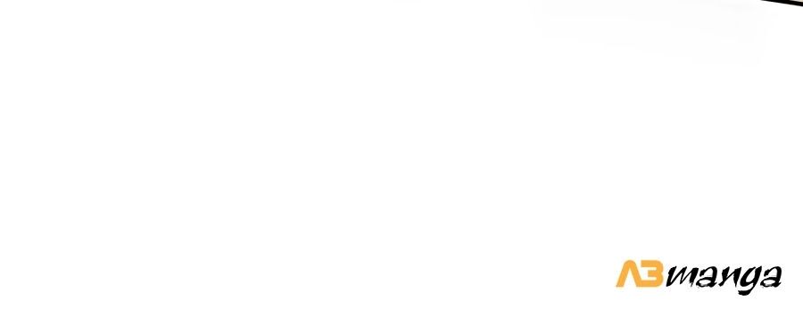 phượng ngự tà vương chapter 49 6