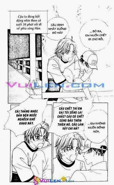 kẻ săn tiền chapter 10 44