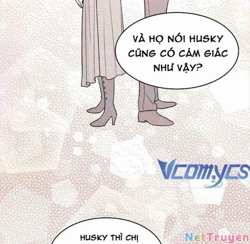 vô tình trở thành con gái của triệu phú chapter 31 57