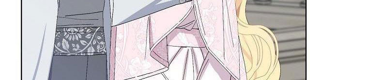 xin hãy kết hôn với em chapter 37 193