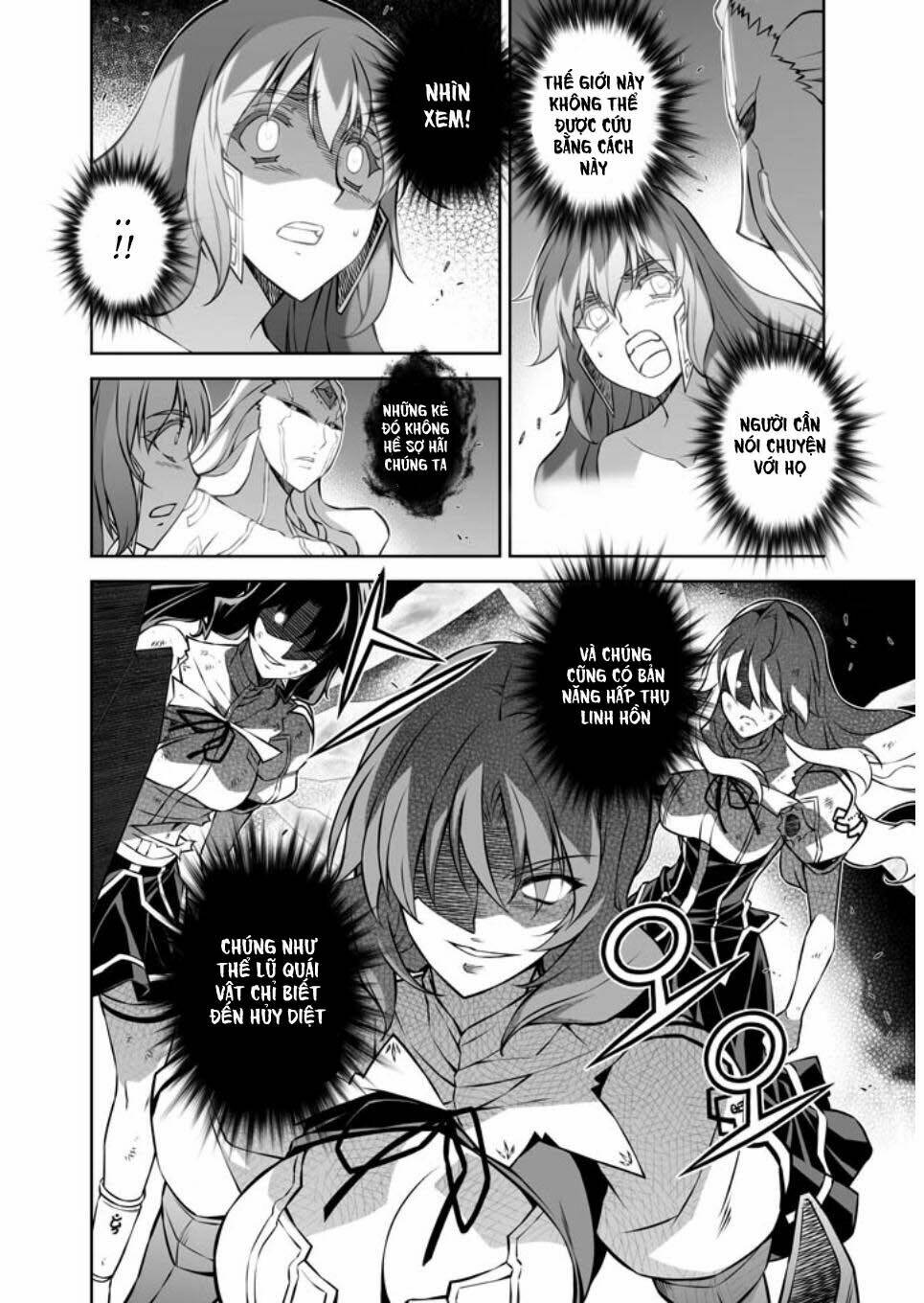 freezing chapter 221 15