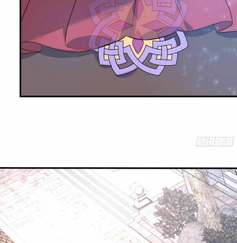 giáng thần chiến ký chapter 6 19