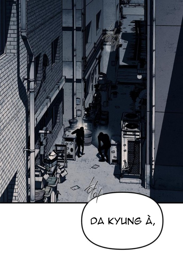 xâm nhập trường trung học tài phiệt chapter 89.1 10