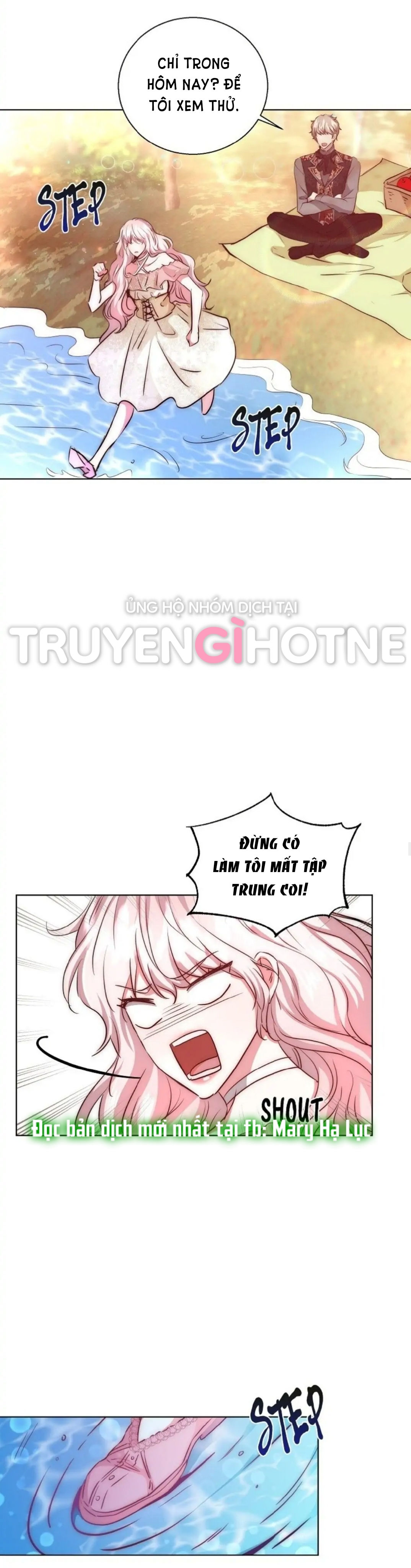 5500 sắc thái của quỷ vương chapter 36.1 10