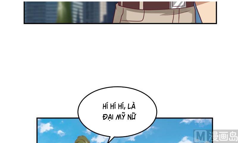 trên người ta có một rồng chapter 295 18