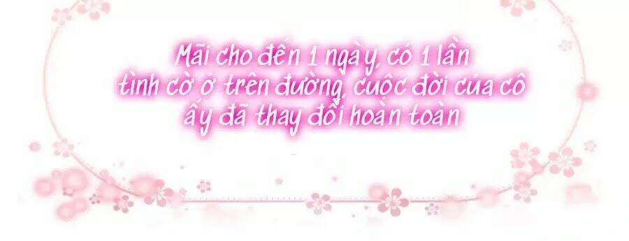 thanh hà công chúa chu uyển truyện chapter 0 4