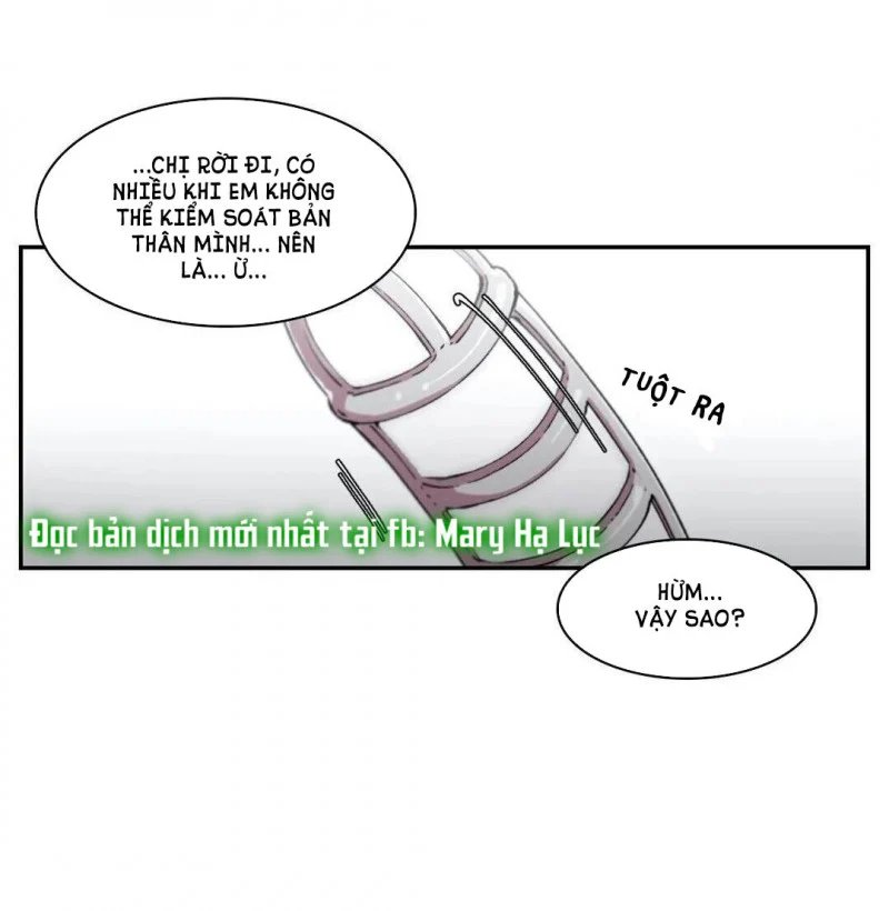 s flower chapter 50 14