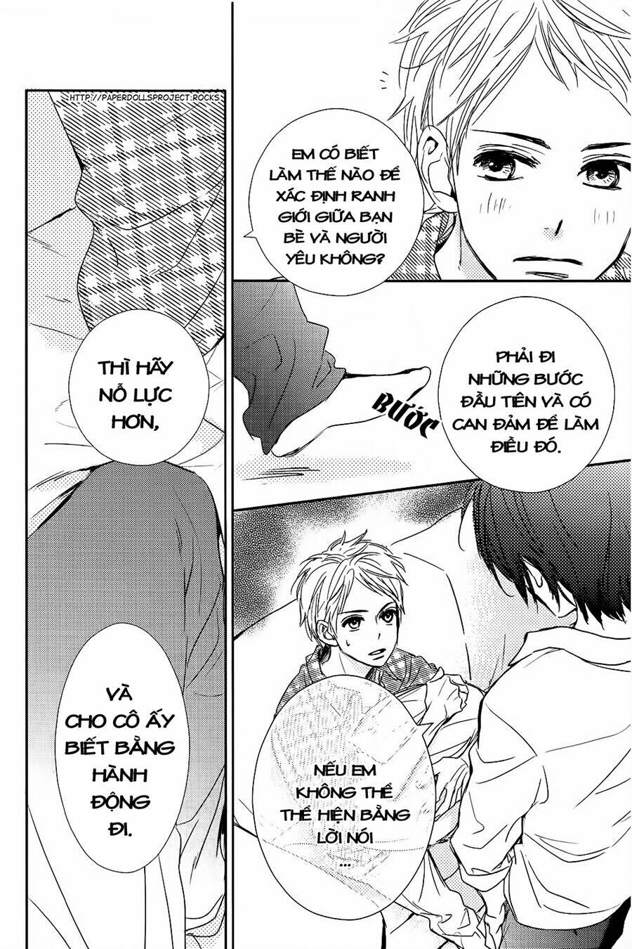 bye bye brother chapter 2 41