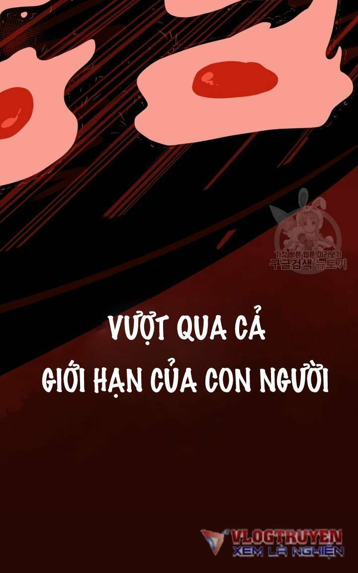 trường học wetube chapter 0 9