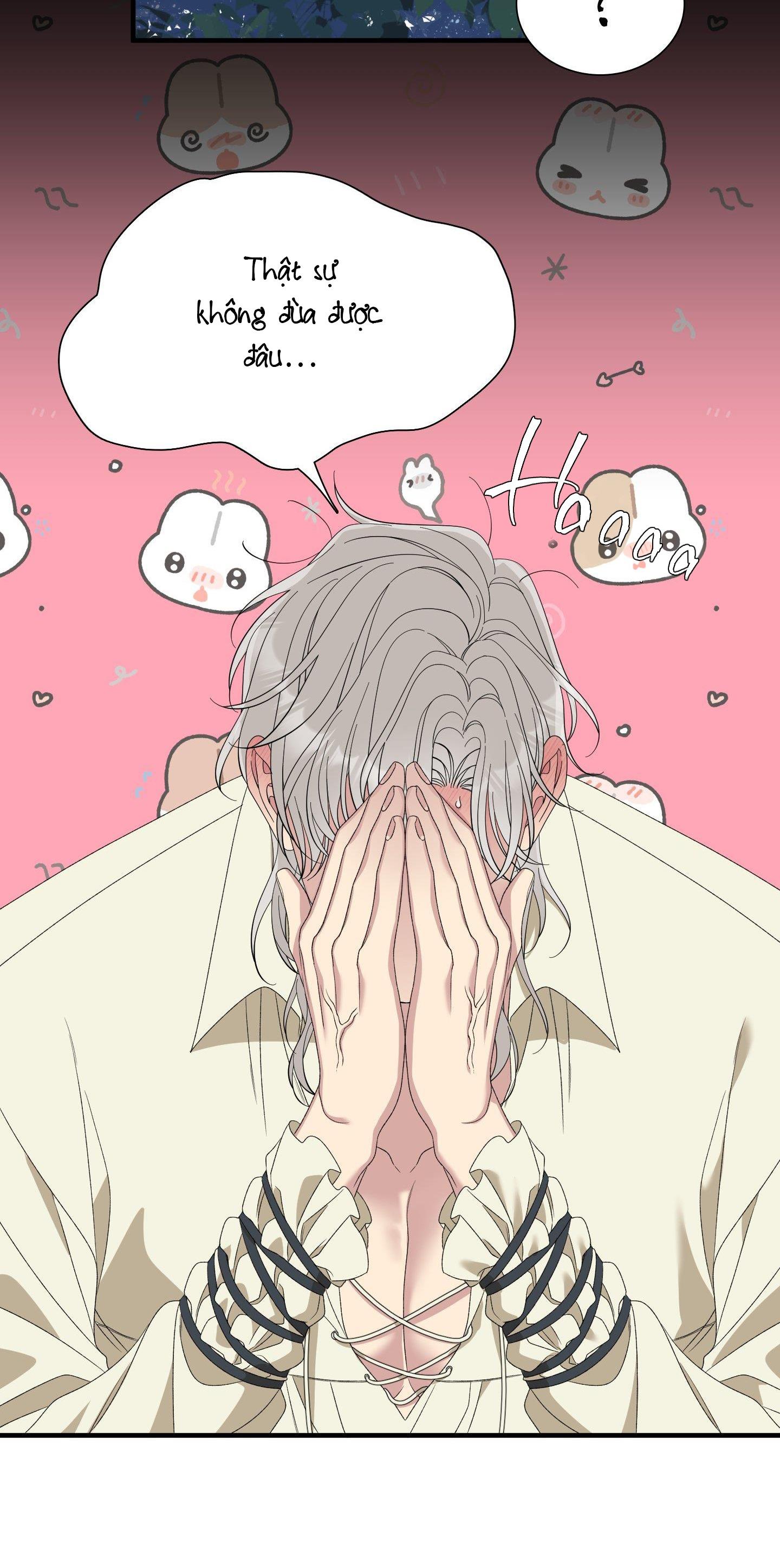 smyrna và capri chapter 37 19