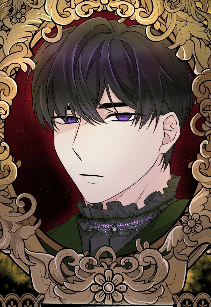 dây xích kiềm chế nam chính hắc ám tuột mất rồi chapter 17 47