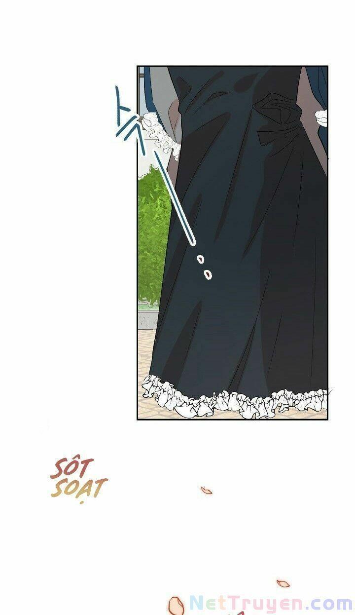 xin ngài đừng ăn tôi chapter 23 53