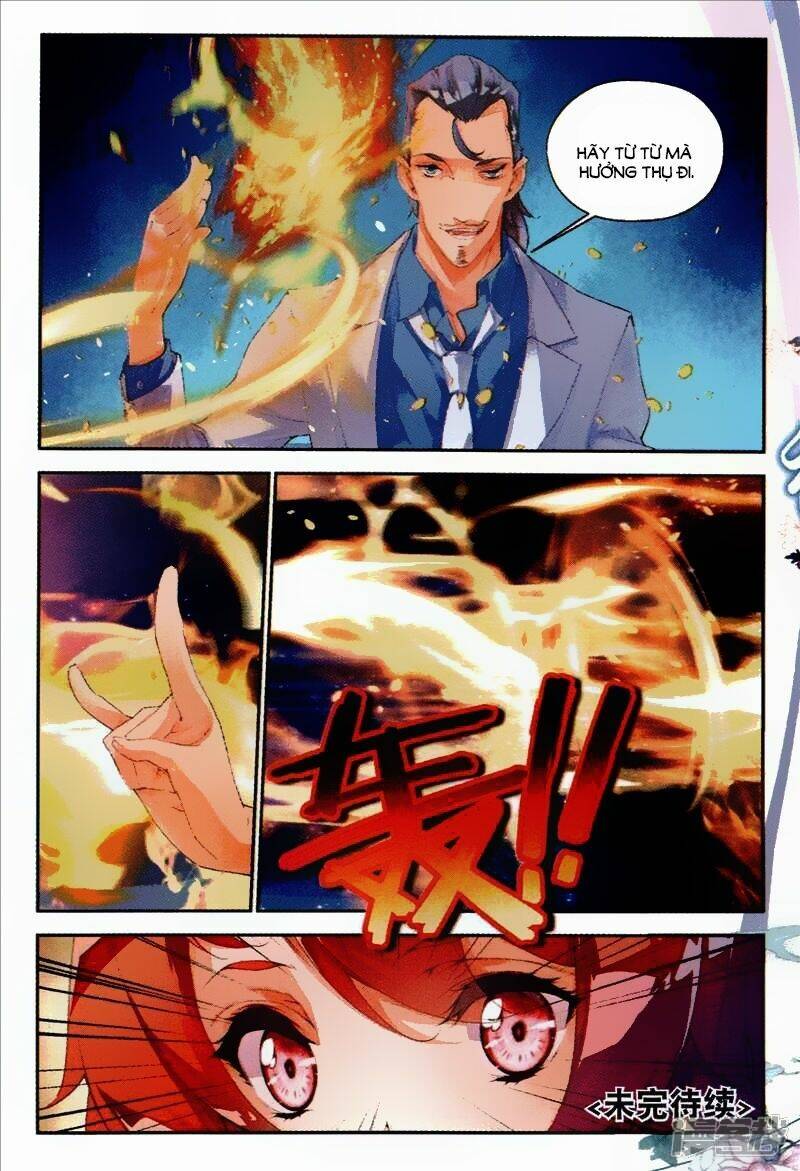 thu la chapter 35 24