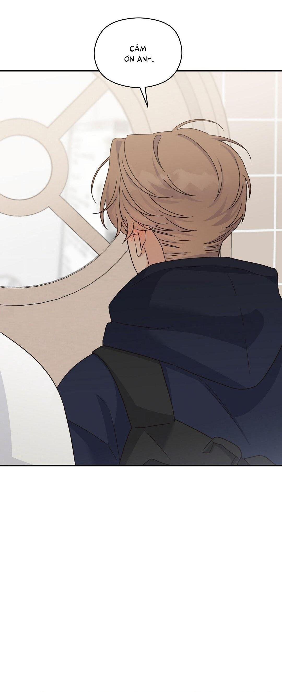 (cbunu) alpha trauma chapter 17 8