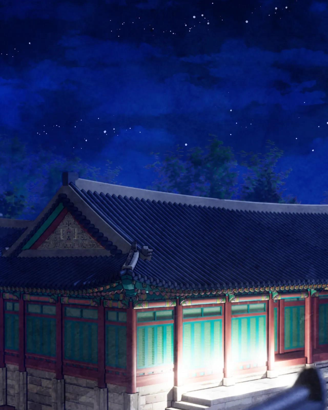 phò mã quan phu chapter 6 5