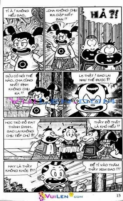 thần đồng đất việt chapter 59 15
