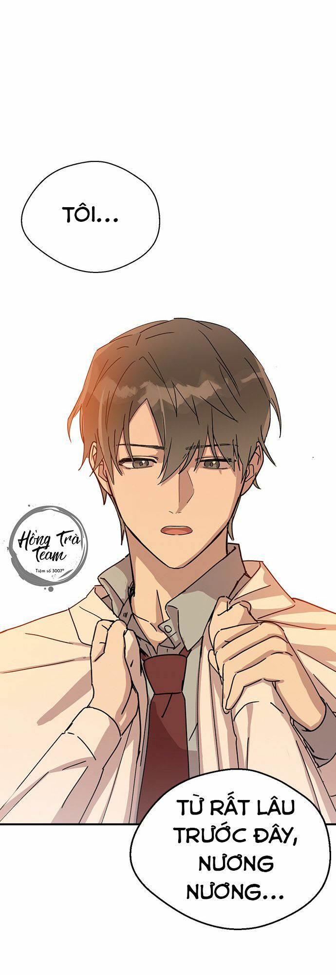 duyên nợ kiếp trước chapter 2 125