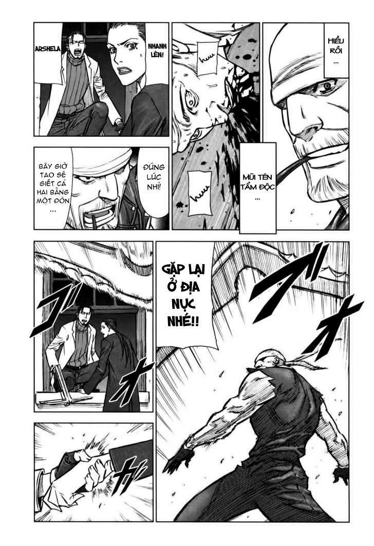 jackals chapter 37 22