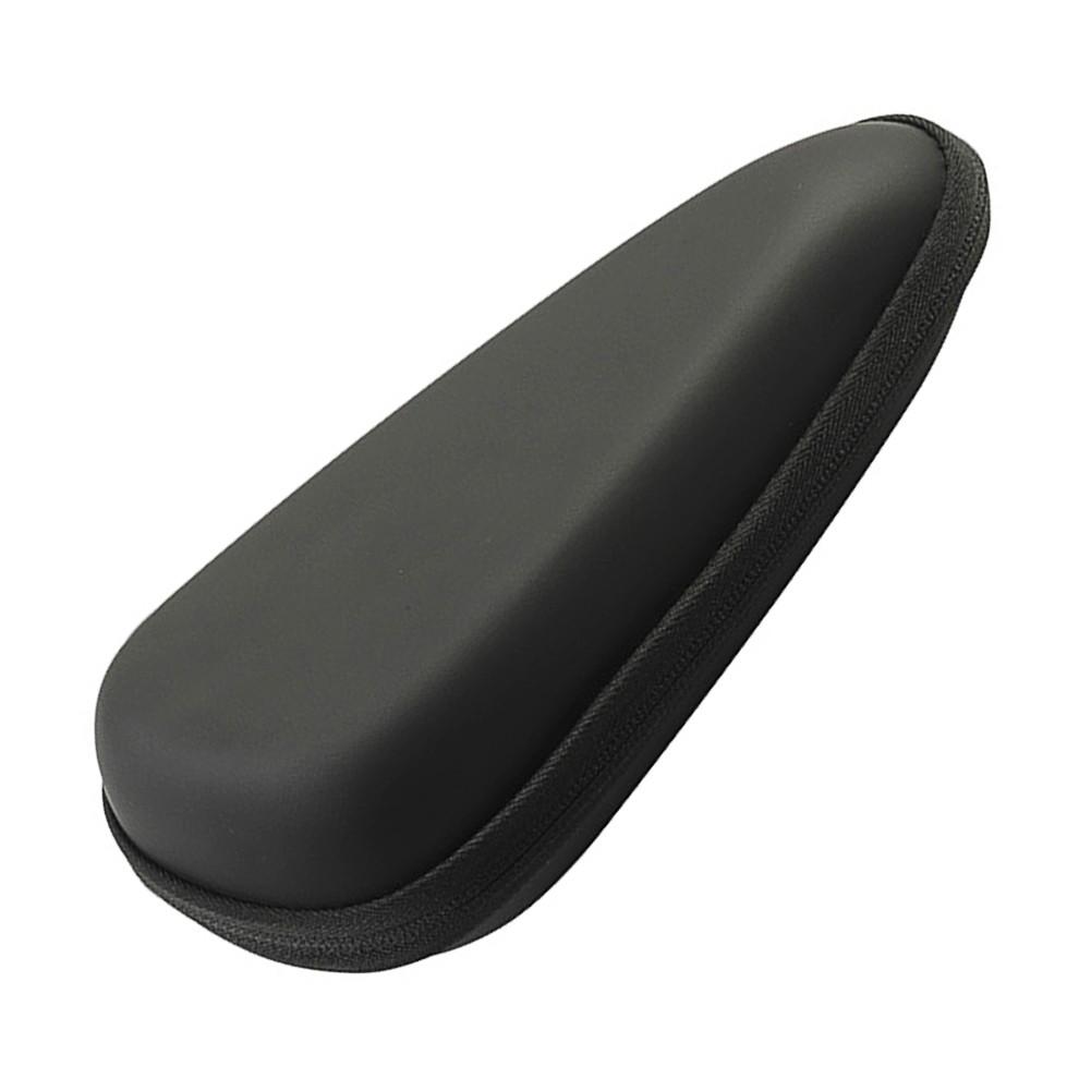 Hộp Đựng Máy Cạo Râu Xiaomi Bằng Eva Cứng Cáp Chống Thấm Nước