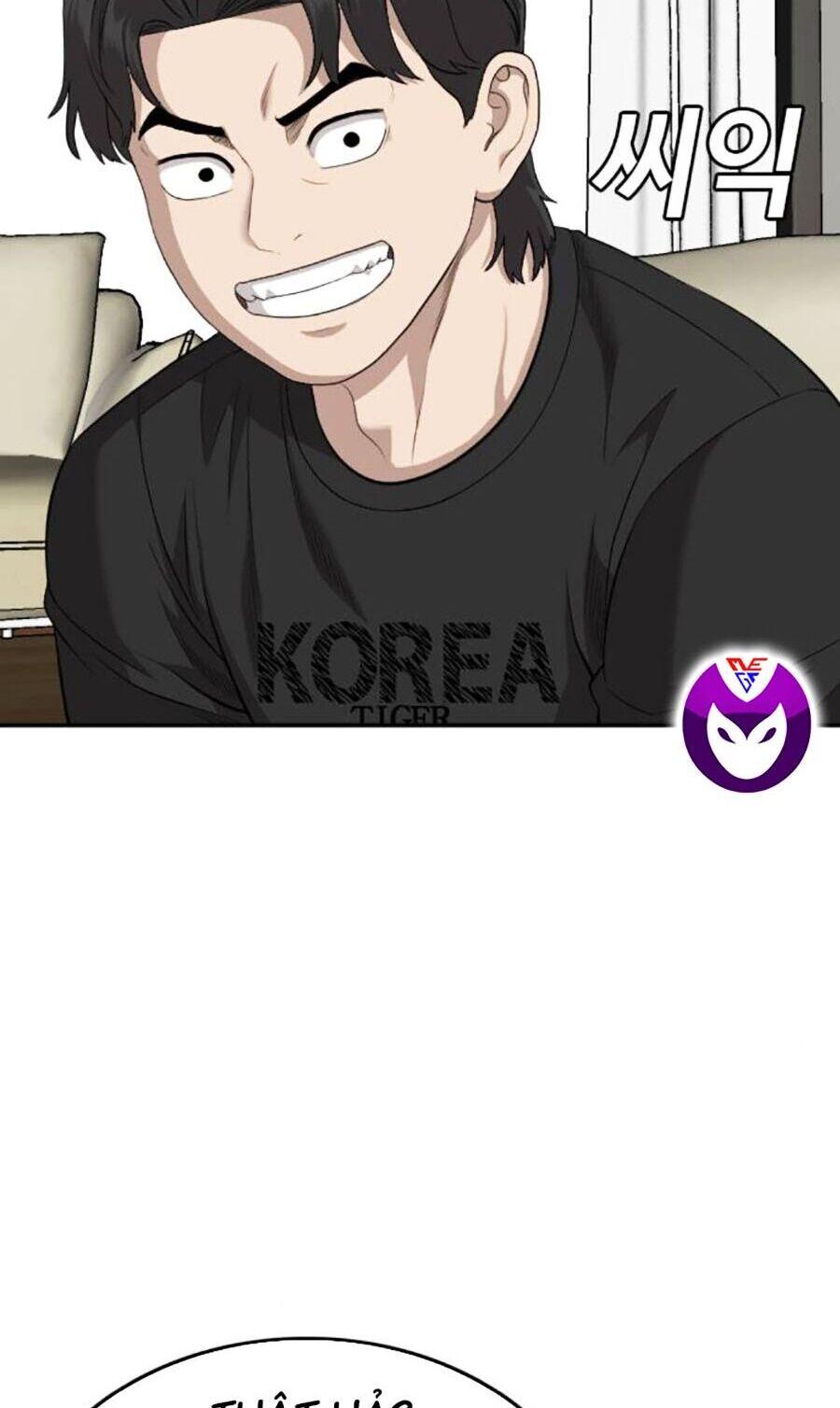 người xấu chapter 182 85