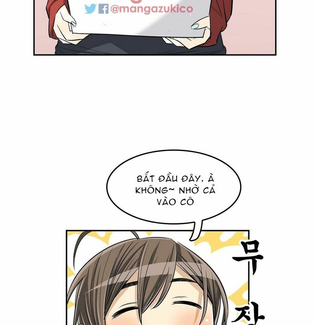 câu lạc bộ sa đoạ chapter 34 79