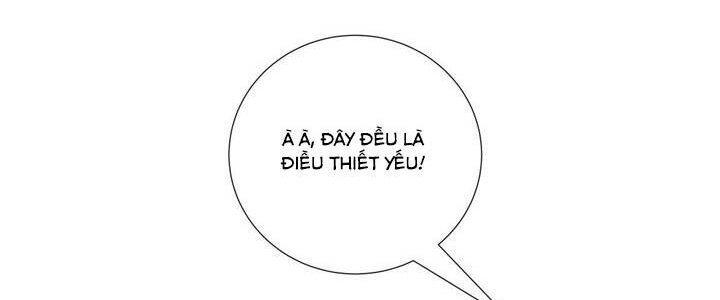 trở thành vương giả sau khi bị cắn chapter 3 91