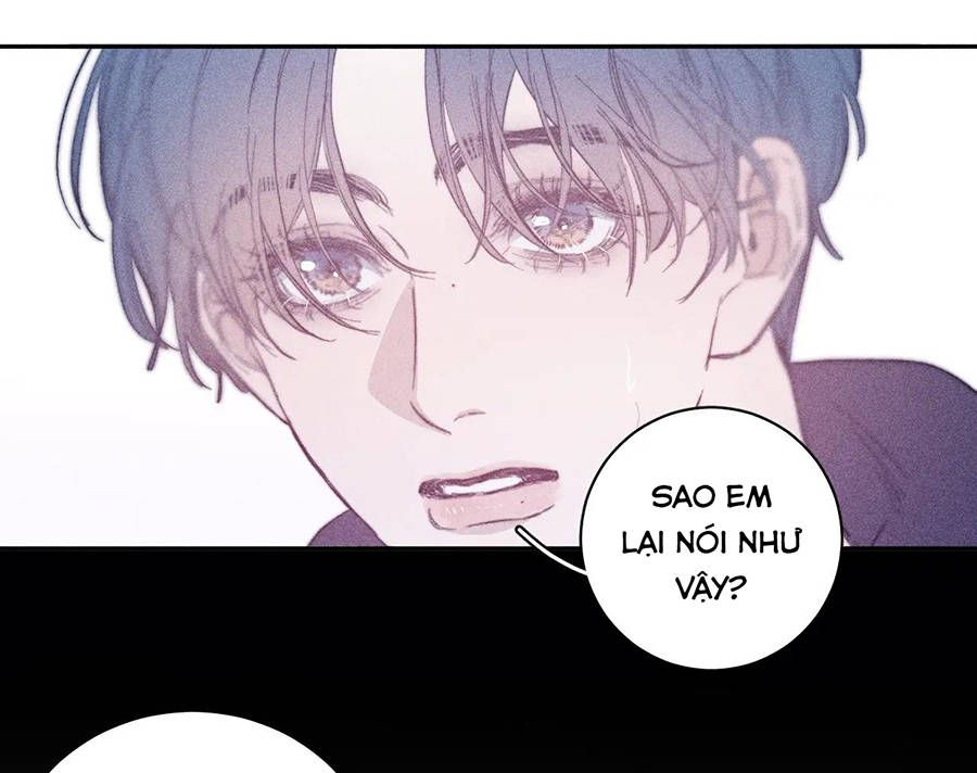 xuân nhật tương chí chapter 24 25