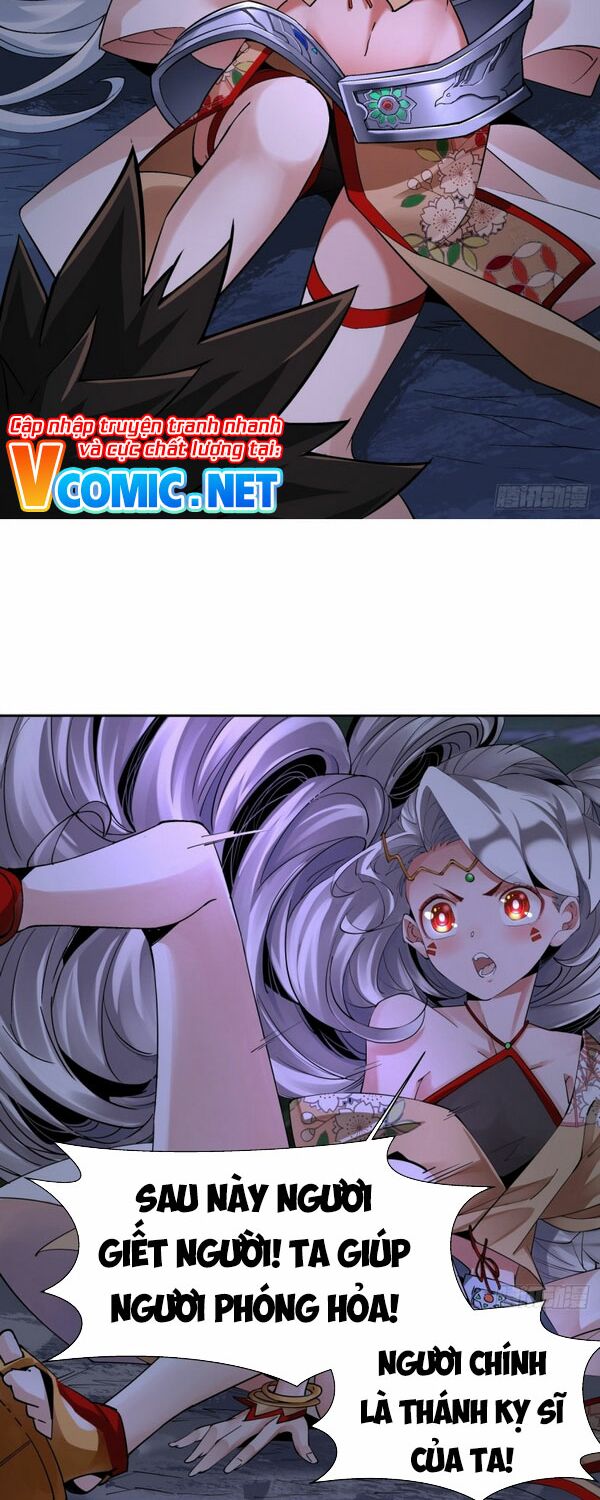 ta là nhà giàu số một, ta không muốn trọng sinh chapter 8 18