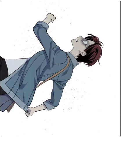 [16+] người đàn ông tầng trên chapter 8.2 4