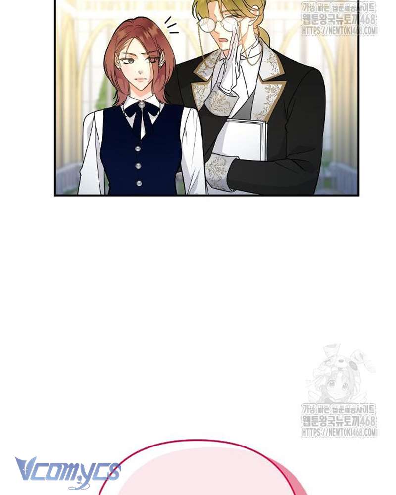 trước khi em có ý định chạy trốn ta sẽ ngăn chặn nó chapter 6 90