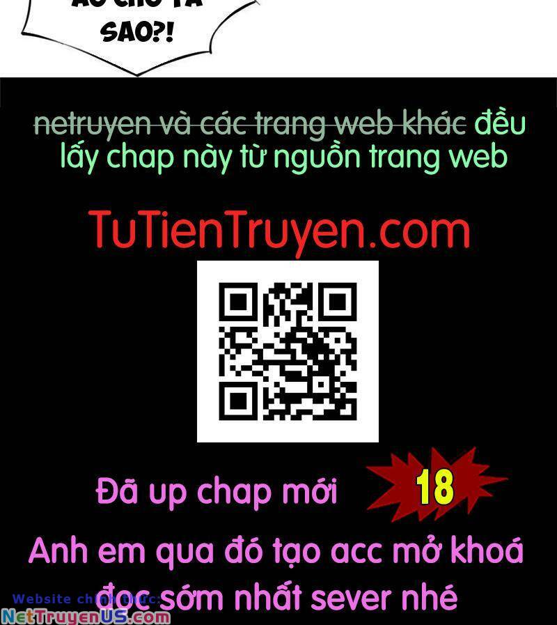 ta nuôi nữ đế phản diện thành yandere chapter 17 115