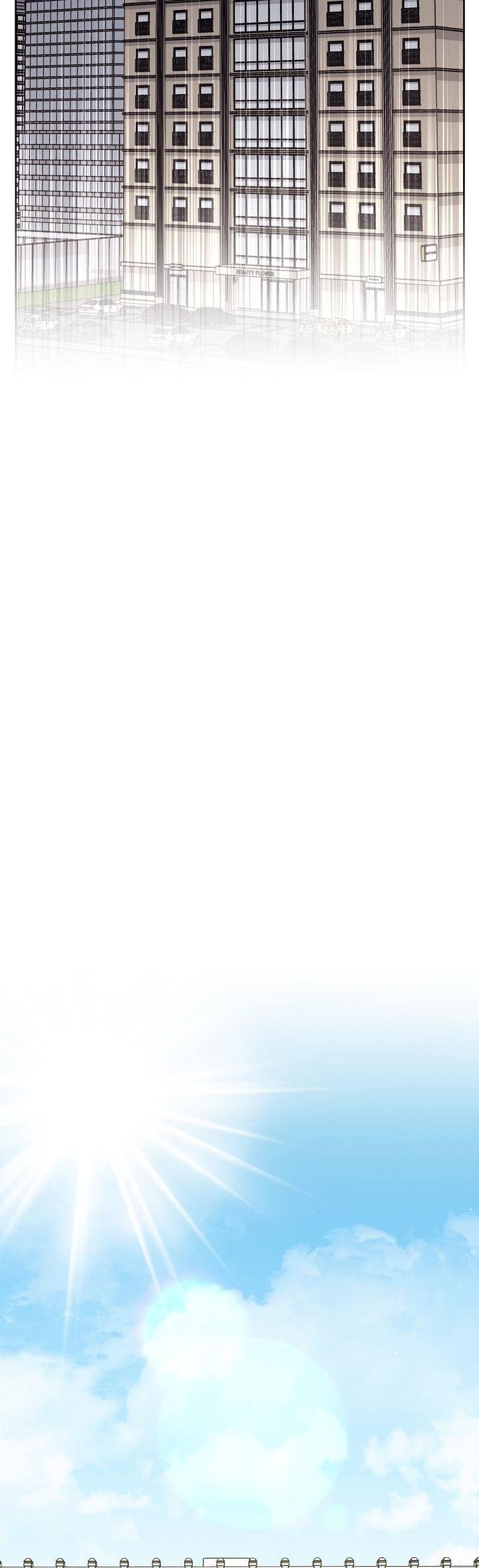 phim truyền hình dài tập chapter 23 37