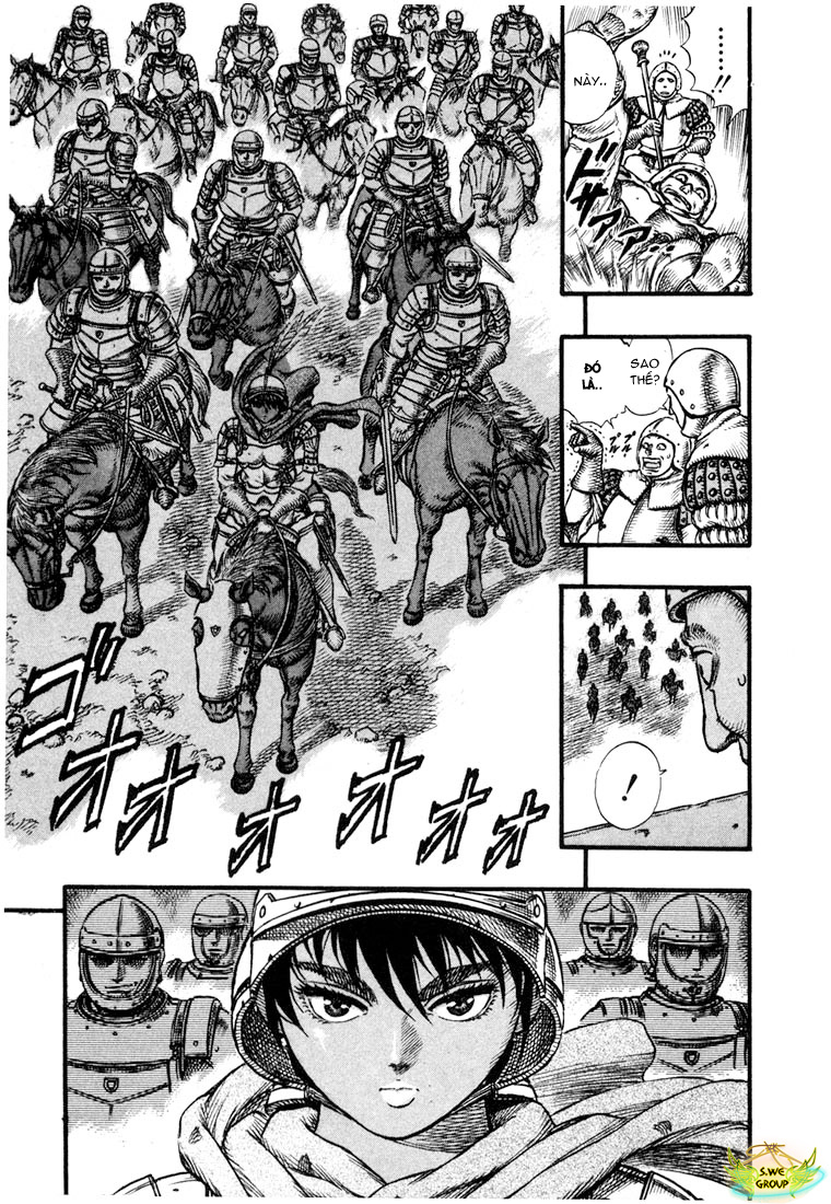 kiếm sĩ đen chapter 41 17