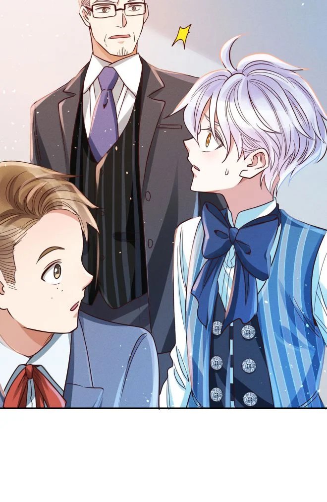 mê muội mất cả ý chí chapter 13 26