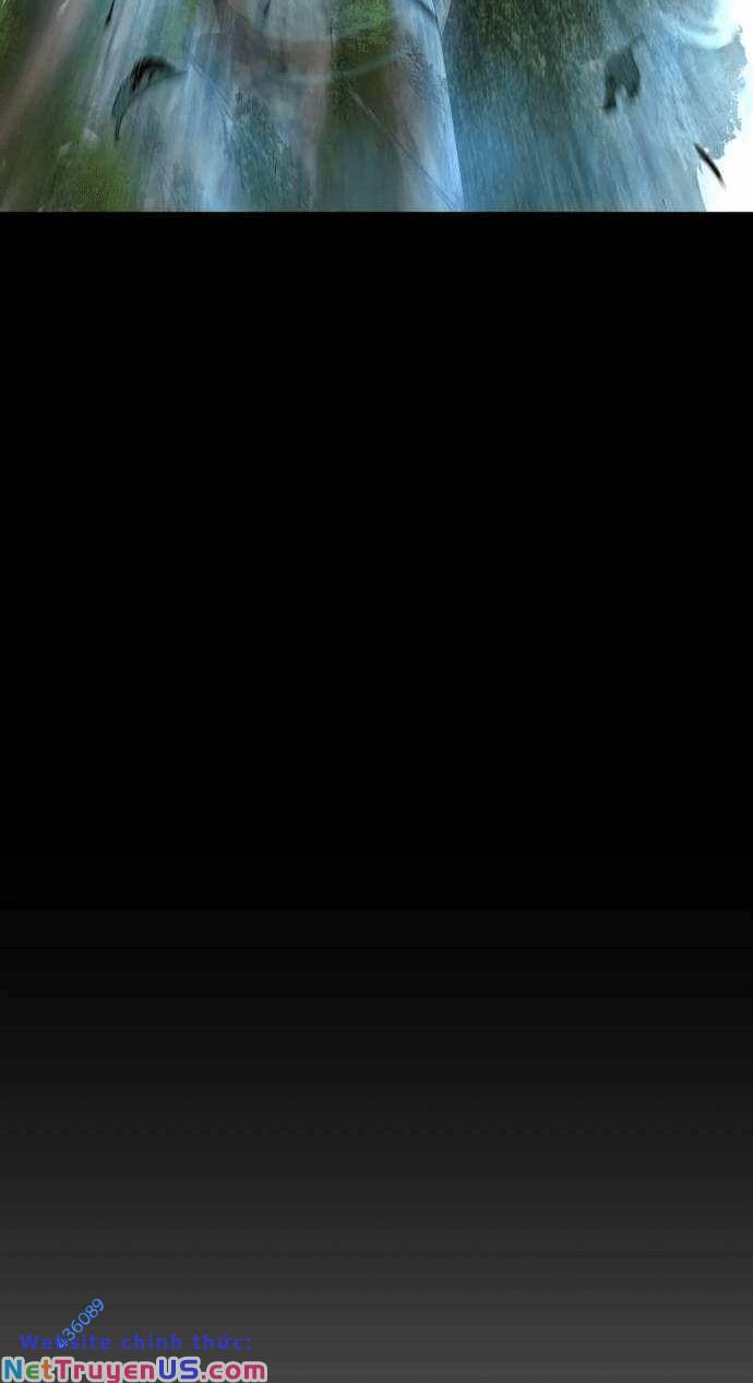 kĩ nguyên của anh hùng chapter 142 47