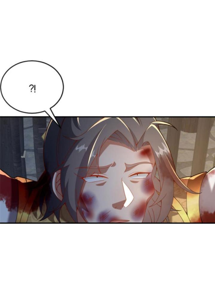 võ thánh này cũng quá khẳng khái chapter 30 92