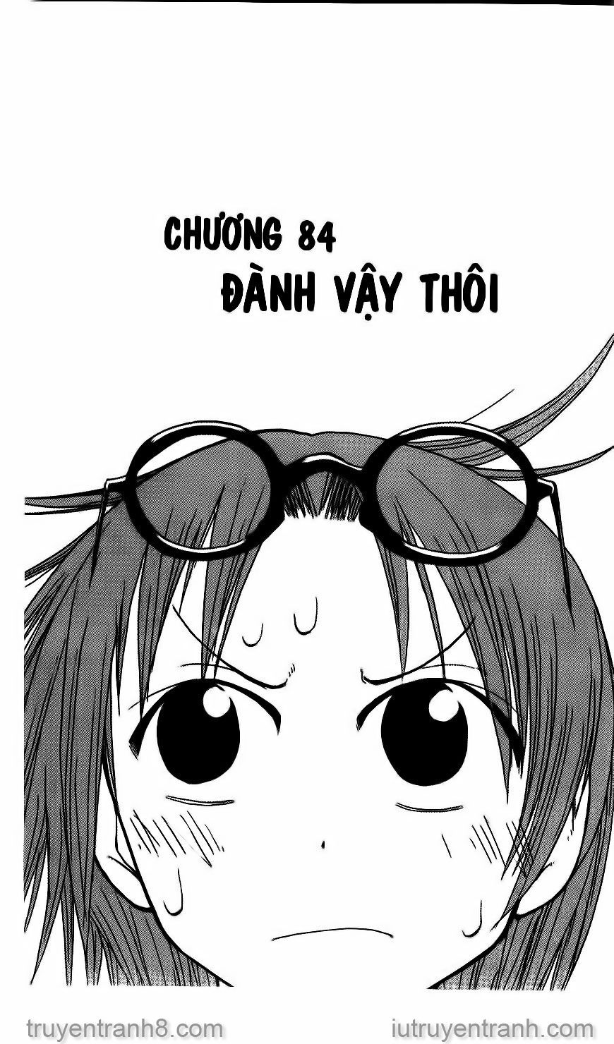 law of ueki chapter 84 2