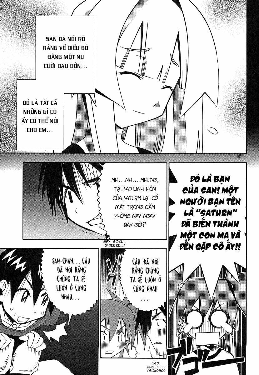 seto no hanayome chapter 38 18