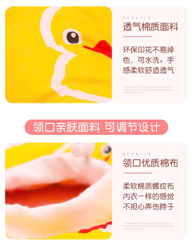 VÒNG CỔ THÚ CƯNG VÒNG CỔ LOA CHỐNG LIẾM CHO THÚ CƯNG TỪ 0.1-8KG DÀNH CHO CHÓ MÈO VÀ THỎ