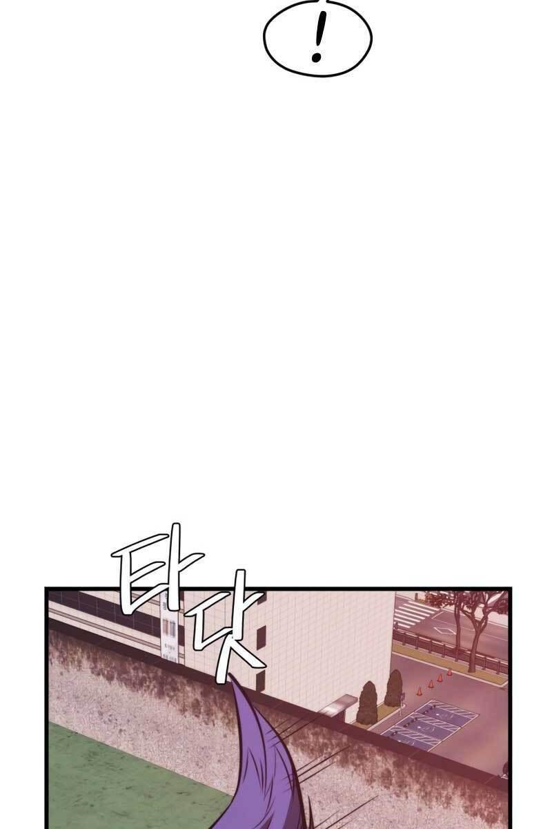 linh hồn ở nhà ga seoul chapter 64 40