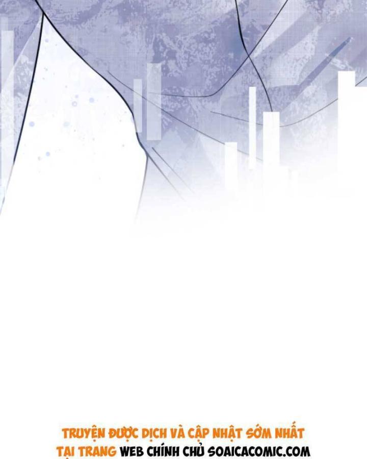 vị chỉ huy lạnh lùng khóc trong vòng tay tôi chapter 44 69