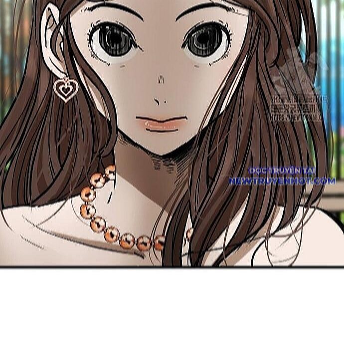 shark - cá mập chapter 350 72