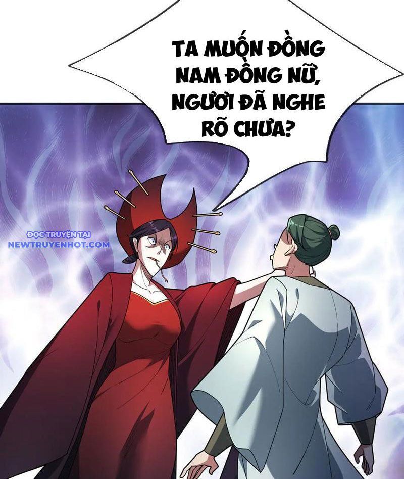 ngủ say vạn cổ: xuất thế đẩy ngang chư thiên chapter 54 82