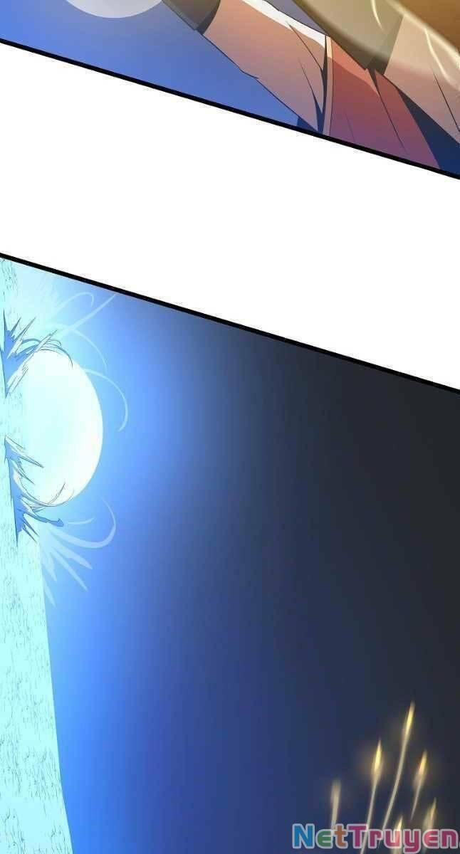 tiêu diệt đấng cứu thế chapter 135 4