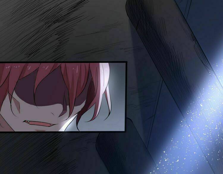 bá vương diễn xuất chapter 1 126