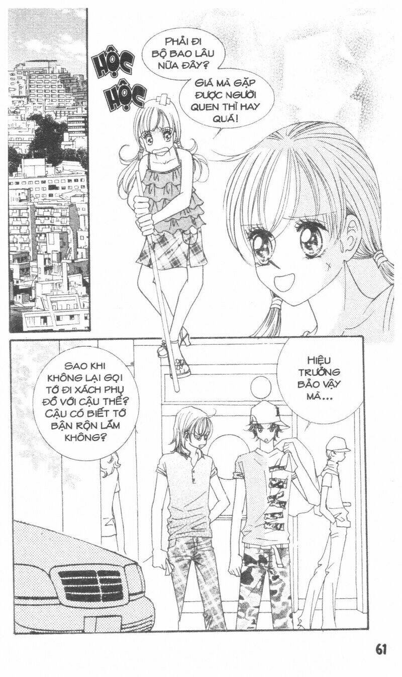 i accept you chapter 17 61