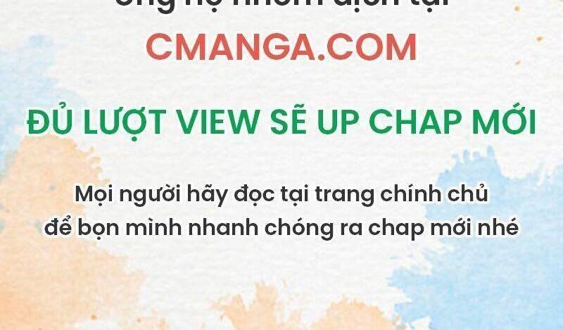 ta trở về từ thế giới tu tiên chapter 105 30